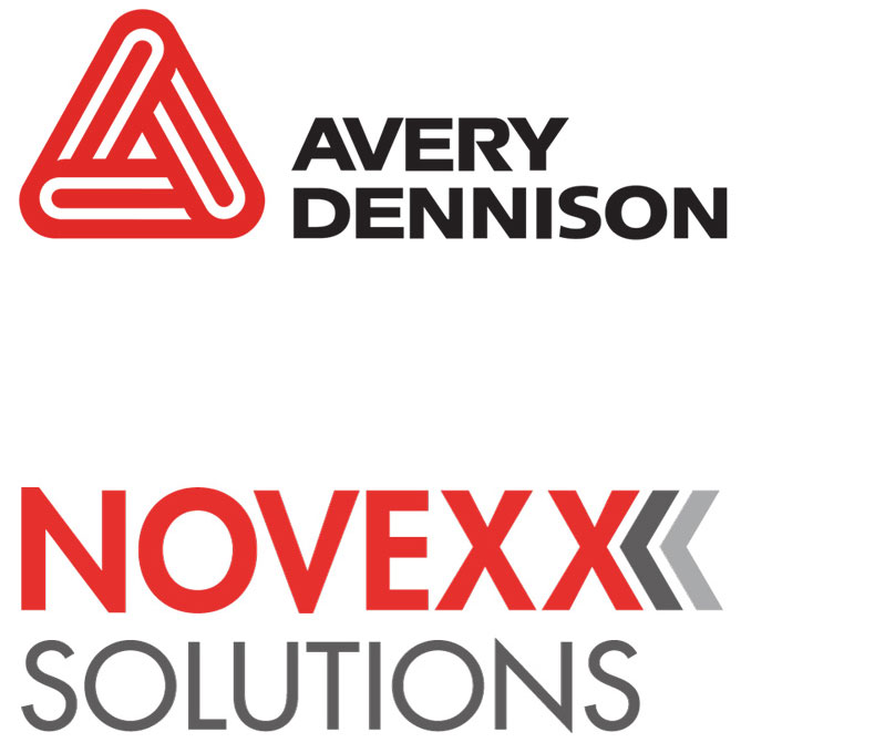 novexx-solutions_logo-1