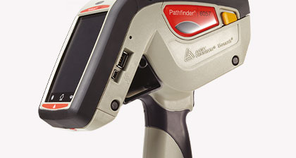 pathfinder-6057-pin