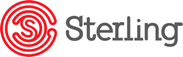 sterling_logo