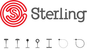 sterling_logo2