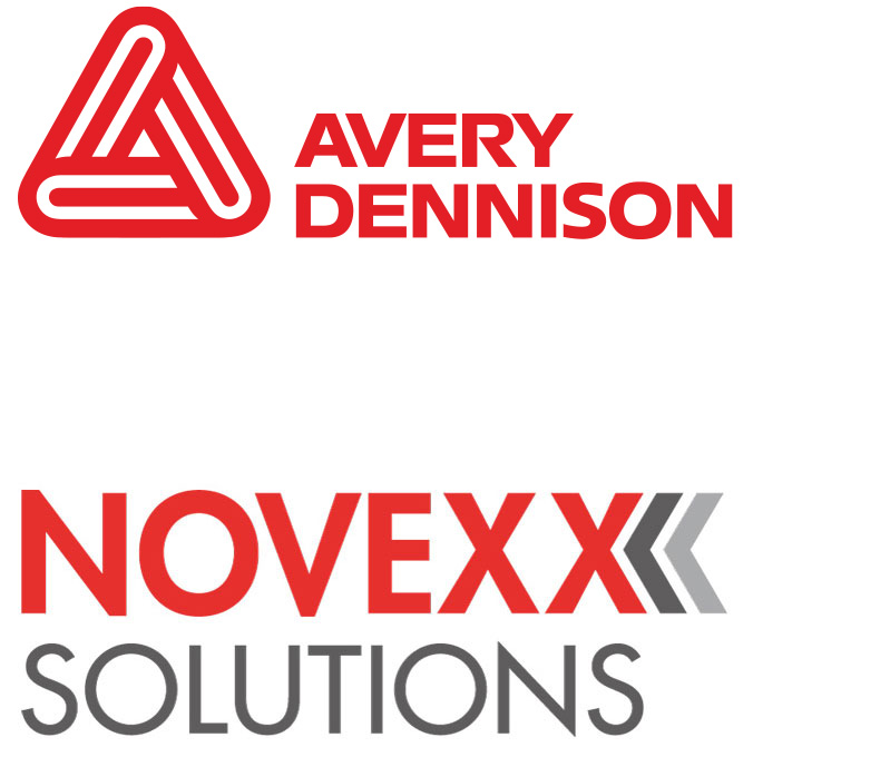 novexx-solutions_logo-1-nowe-2