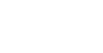 prolen-3-3